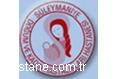 Süleymaniye Doğum ve Kadın Hastalıkları Hastanesi