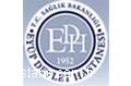 Eyp Devlet Hastanesi