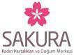 Sakura Kadn Hastalklar Ve Doum Merkezi