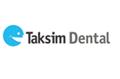 Taksim Dental