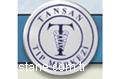 Tansan Tıp Merkezi