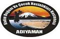 Adyaman Kadn Doum ve ocuk Hastalklar Hastanesi