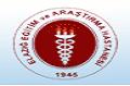 Elaz�� E�itim ve Ara�t�rma Hastanesi