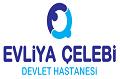Evliya �elebi Devlet Hastanesi