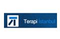 Terapi İstanbul Psikiyatri Merkezi
