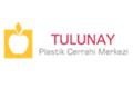 Tulunay Plastik Cerrahi Merkezi