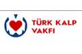 Türk Kalp Vakfı
