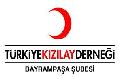 Trk Kzlay Bayrampaa ubesi
