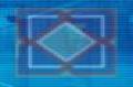 T�rkiye Diyanet Vakf� Ankara 29 May�s Hastanesi