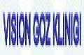 Vision Gz Klinii