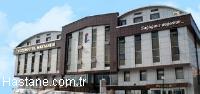 100.Yıl Hastanesi