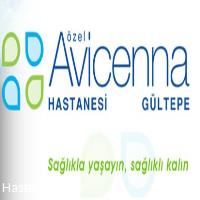 zel Avicenna Hastanesi Gltepe