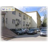 Sultanbeyli Devlet Hastanesi