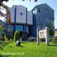 Aksaray Mustafa Yazc Gs Hastanesi