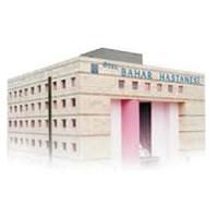 Özel Bahar Hastanesi