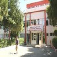 Bandrma Kapda Devlet Hastanesi