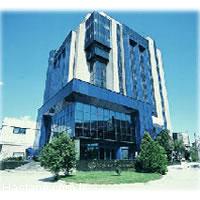 Bayındır Hastanesi Kavaklıdere