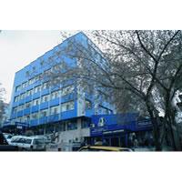 Çankaya Hastanesi