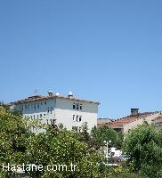 carsamba devlet hastanesi bina - Çarşamba Devlet Hastanesi - Samsun carsamba devlet hastanesi bina