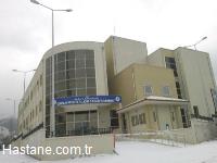 narck Devlet Hastanesi