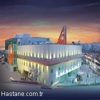 D�nyag�z Atak�y