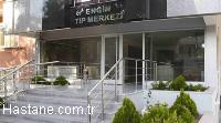 Engin Sağlık Polikliniği