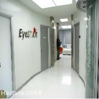 Eyestar Lazerle Gz Tedavi Merkezi