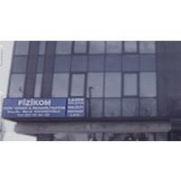 Fizikom Fizik Tedavi Rehabilitasyon Merkezi