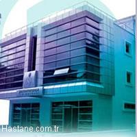 Özel Keçiören Hastanesi