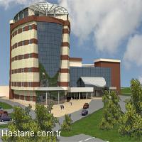 skilip Atf Hoca Devlet Hastanesi