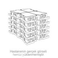 İstanbul Kartal Yavuz Selim Devlet Hastanesi
