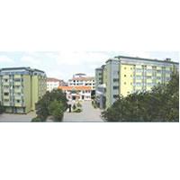 Marmara �niversitesi E�itim ve Ara�t�rma Hastanesi