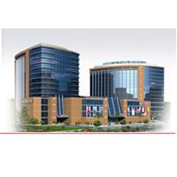 Medical Park Hospital