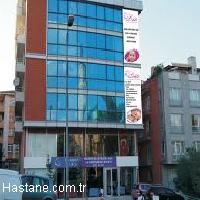 zel Ankara Lina Kadn Hastalklar ve Doum Merkezi