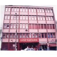 Özel Hayat Hastanesi