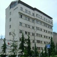 zel Karadeniz Hastanesi