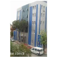 Pendik Şifa Hastanesi