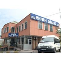 Renin Diyaliz Merkezi