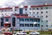 arkla Devlet Hastanesi