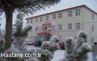 Selim le Hastanesi