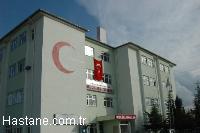 Suluova Devlet Hastanesi