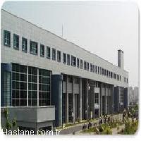 Bursa �evket Y�lmaz E�itim ve Ara�t�rma Hastanesi