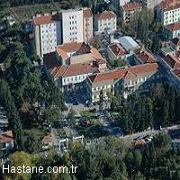 anakkale Devlet Hastanesi