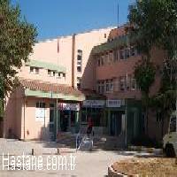 Edirne Ke�an Devlet Hastanesi