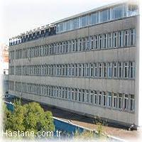 �stanbul Pa�abah�e Devlet Hastanesi