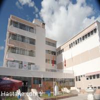 Krkkale Devlet Hastanesi