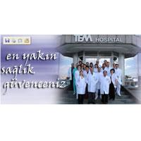 TEM Hospital