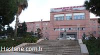Trabzon Numune Eitim ve Aratrma Hastanesi
