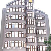 Uğur Diyaliz Merkezi