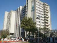 Yeilyurt Atatrk Devlet Hastanesi